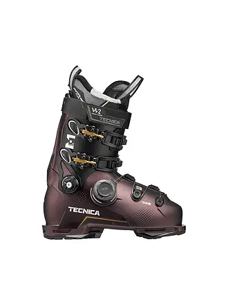 TECNICA | Scarponi da sci da donna Mach BOA MV 105 W GW |
